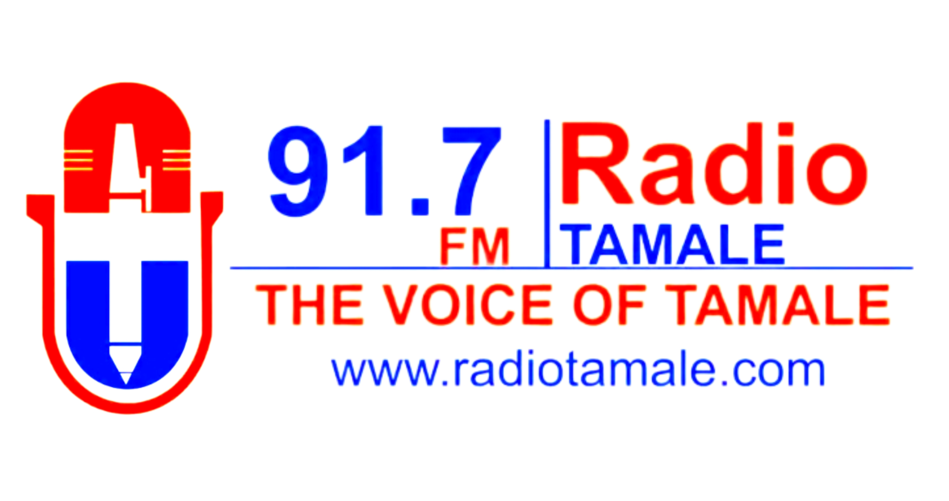 Radio Tamale 91.7FM