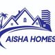 Aisha Homes icon