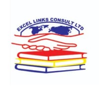 Excel Links Consult Ltd icon